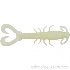 Berkley Gulp! Saltwater 3 Mantis Shrimp 553146591